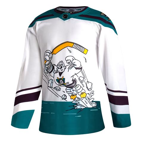 adidas retro jersey collection|ducks reverse retro jersey 2022.